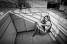 Τρεις εκδηλώσεις με ελεύθερη είσοδο για την καινούργια εβδομάδα