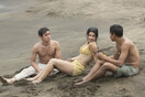 Όλα όσα θα δούμε στο φετινό Outview Film Festival