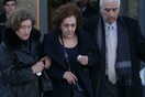 Συγκλόνισε η μητέρα του Μάριου Παπαγεωργίου: Να βρω τα κόκαλά του -Έβαλα τα φίδια και σκότωσαν το παιδί μου