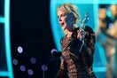 SAG Awards: Οι μεγάλοι νικητές και το κόκκινο χαλί