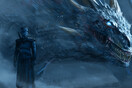 Game of Thrones: Η θεωρία που έχει αναστατώσει τους φανατικούς της σειράς έχει βάση