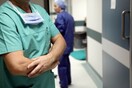 Το σχέδιο για να πάρει η Κύπρος Έλληνες γιατρούς
