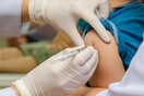 Συναγερμός ΠΟΥ για την ιλαρά στην Ευρώπη: Αύξηση κατά 400% των κρουσμάτων το 2017
