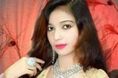 Πακιστάν: Καλεσμένος σε οικογενειακή εκδήλωση πυροβόλησε και σκότωσε την έγκυο τραγουδίστρια - Σοκαριστικό βίντεο