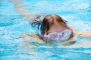 Παράγοντας της κολύμβησης συνελήφθη για σεξουαλική κακοποίηση 10χρονων αθλητριών