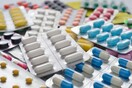 Αντικαταθλιπτικά ή placebo; Επιστήμονες απαντούν ποια είναι πιο αποτελεσματικά στη θεραπεία της οξείας κατάθλιψης
