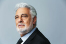 Ο Πλάσιντο Ντομίνγκο στηρίζει το Greek Opera Festival