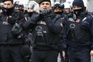 Οι τουρκικές αρχές διέταξαν την σύλληψη 16 υψηλόβαθμων αξιωματικών του στρατού