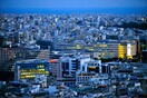 «Πράσινο φως» για 12.338 αιτήσεις στο «Εξοικονόμηση κατ’ οίκον»