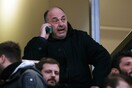 Eπιστρέφει στα καθήκοντά του ως δήμαρχος του Βόλου ο Αχιλλέας Μπέος