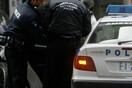 Δύο τραυματίες σε πιτσαρία στη Θεσσαλονίκη έπειτα από απόπειρα ληστείας