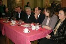 Ο δήμαρχος Τρικκαίων ξεσπά για το τσιγάρο του Σπίρτζη σε κλειστό χώρο: Όταν πραγματικά νιώθεις μ@@κας
