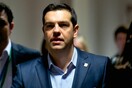 Σκοπιανό: Σήμερα η κρίσιμη συνάντηση Τσίπρα – Ζάεφ στο Νταβός