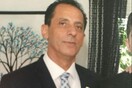 Κύπρος: Βρέθηκε νεκρός στα κατεχόμενα ο 65χρονος πρώην στρατιωτικός που εξαφανίστηκε στις 28 Μαρτίου