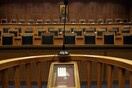 Προσβολή για τα ανθρώπινα δικαιώματα ο «κρυφός» μάρτυρας δηλώνει η Συντονιστική Επιτροπή Δικηγορικών Συλλόγων