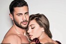Ο Ντάνος κέρδισε τα λεφτά στο SURVIVOR, αλλά Βασάλος και Βαλαβάνη κέρδισαν στον έρωτα