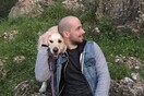 30 νέες φωτογραφίες απ' τα τέλεια ζώα των αναγνωστών μας