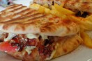 Tι τρώει η Ελλάδα: 30 νέες φωτογραφίες των αναγνωστών μας