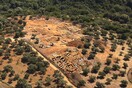Οι ανασκαφές της Πύλου φέρνουν στο φως απρόσμενα στοιχεία για τα μυκηναϊκά κράτη