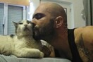 30 νέες φωτογραφίες απ' τα τέλεια ζώα των αναγνωστών μας