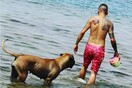 30 νέες φωτογραφίες απ' τα τέλεια ζώα των αναγνωστών μας