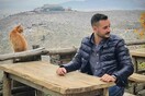30 νέες φωτογραφίες απ' τα τέλεια ζώα των αναγνωστών μας