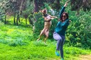 30 νέες φωτογραφίες απ' τα τέλεια ζώα των αναγνωστών μας