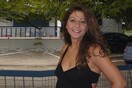 Ανατροπή για τα αίτια θανάτου της 39χρονης Σόνιας στη Σκιάθο: Πέθανε από γροθιά