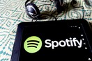 Spotify: Θα εμφανίζει πλέον τους συνθέτες και τους συγγραφείς των τραγουδιών