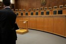 Αποφασίστηκε πανελλαδική αποχή των δικηγόρων - Εξαιρείται η Αθήνα