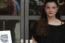 Πυλιακή Γη: Το τέλος ενός επιχειρηματικού «Success Story» λόγω της απίστευτης γραφειοκρατίας