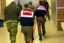 Παραμένουν φυλακισμένοι οι Έλληνες στρατιωτικοί- Απορρίφθηκε η ένσταση