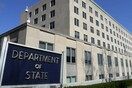 Στέιτ Ντιπάρτμεντ για Συρία: Τα συμπτώματα παραπέμπουν σε επίθεση με χημικά όπλα