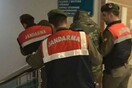 «Τα παιδιά είναι καλά στην υγεία τους και με το φρόνημα υψηλό» δηλώνει ο πατέρας του ενός στρατιωτικού