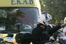 Θανατηφόρο τροχαίο στην Καρδίτσας- Τρικάλων: Νεκρός ένας 21χρονος, σοβαρά τραυματίας ο συνεπιβάτης