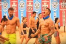 Απόψε η πρεμιέρα του SURVIVOR 2 - Τα πρώτα αγωνίσματα στο νέο τρέιλερ