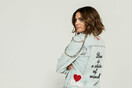 Μεγάλος Διαγωνισμός H&M DenimIsMyCanvas