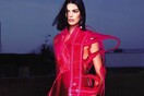 «Δεν είμαι γκέι» δηλώνει η Κένταλ Τζένερ στη Vogue και παραδέχεται με ποιον έχει σχέση