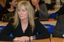 Politico: H Ελένη Τουλουπάκη είναι η εισαγγελέας διαφθοράς που μάχεται για το καλό όνομα της Ελλάδας