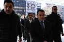 ΔΣΑ για την υπόθεση των Τούρκων στρατιωτικών: Πρωτοφανής αλλαγή πλεύσης της κυβέρνησης