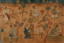 6 σημαντικά εκθέματα της Πινακοθήκης Γκίκα και η ιστορία τους