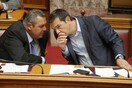 Συνάντηση Τσίπρα - Καμμένου την Τρίτη για τους δύο Έλληνες στρατιωτικούς