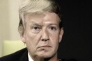 Τι κρύβει το σκάνδαλο της Cambridge Analytica και του Facebook