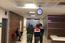 Ξεκινά η δίκη των Ελλήνων στρατιωτικών στην Τουρκία - Το καλό και το κακό σενάριο