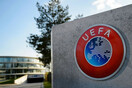 Έκτακτη σύσκεψη της UEFA την Τετάρτη για τα έκτροπα στην Τούμπα