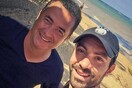 Φέτες και με τατουάζ οι πρώτοι Μαχητές του SURVIVOR 2- Ιδού οι πρώτοι και λίγο μάτι από τις οντισιόν