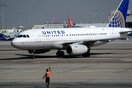 Αεροσκάφος έκανε αναγκαστική προσγείωση στην Αλάσκα επειδή επιβάτης λέρωσε τις τουαλέτες με τα κόπρανά του