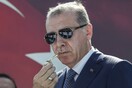 Αυτά είναι τα βαθύτερα κίνητρα του Ερντογάν: συζήτηση με έναν κορυφαίο Έλληνα τουρκολόγο