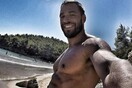 Κάτι δεν πάει καλά με τα συμβόλαια του SURVIVOR 2: Την κάνουν με ελαφρά ένας-ένας...