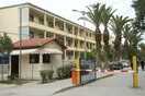Αγόρι το πρώτο παιδί που γεννήθηκε στην Κρήτη το 2018